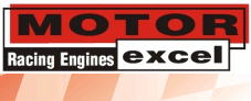 Motor Excel